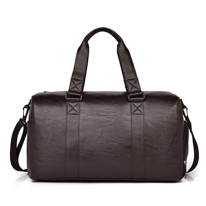 Premium Travel Duffle Bag Kalsten