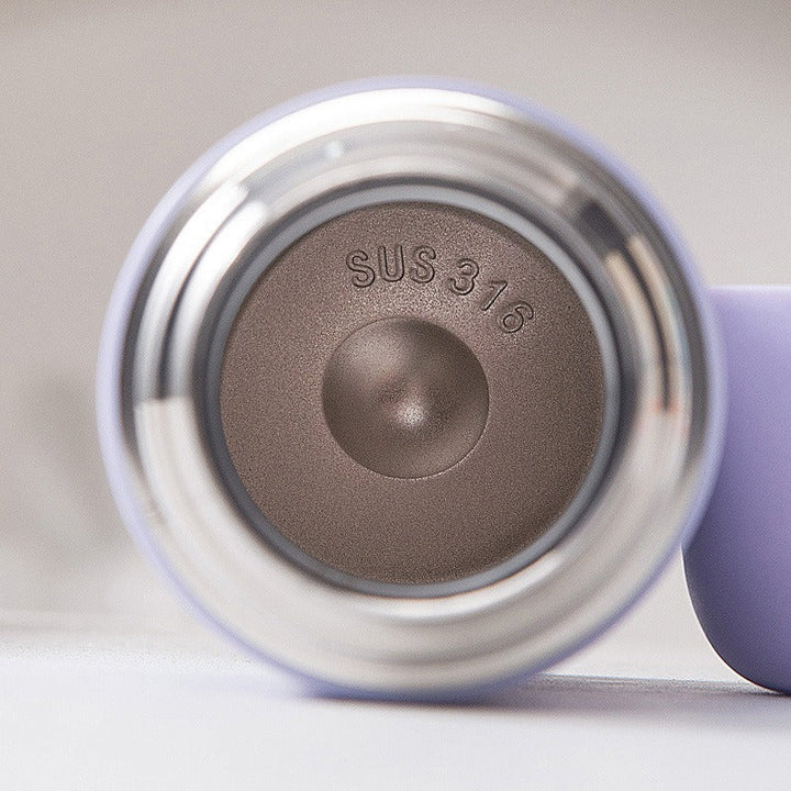 Ladies Thermos Bottle Kalsten