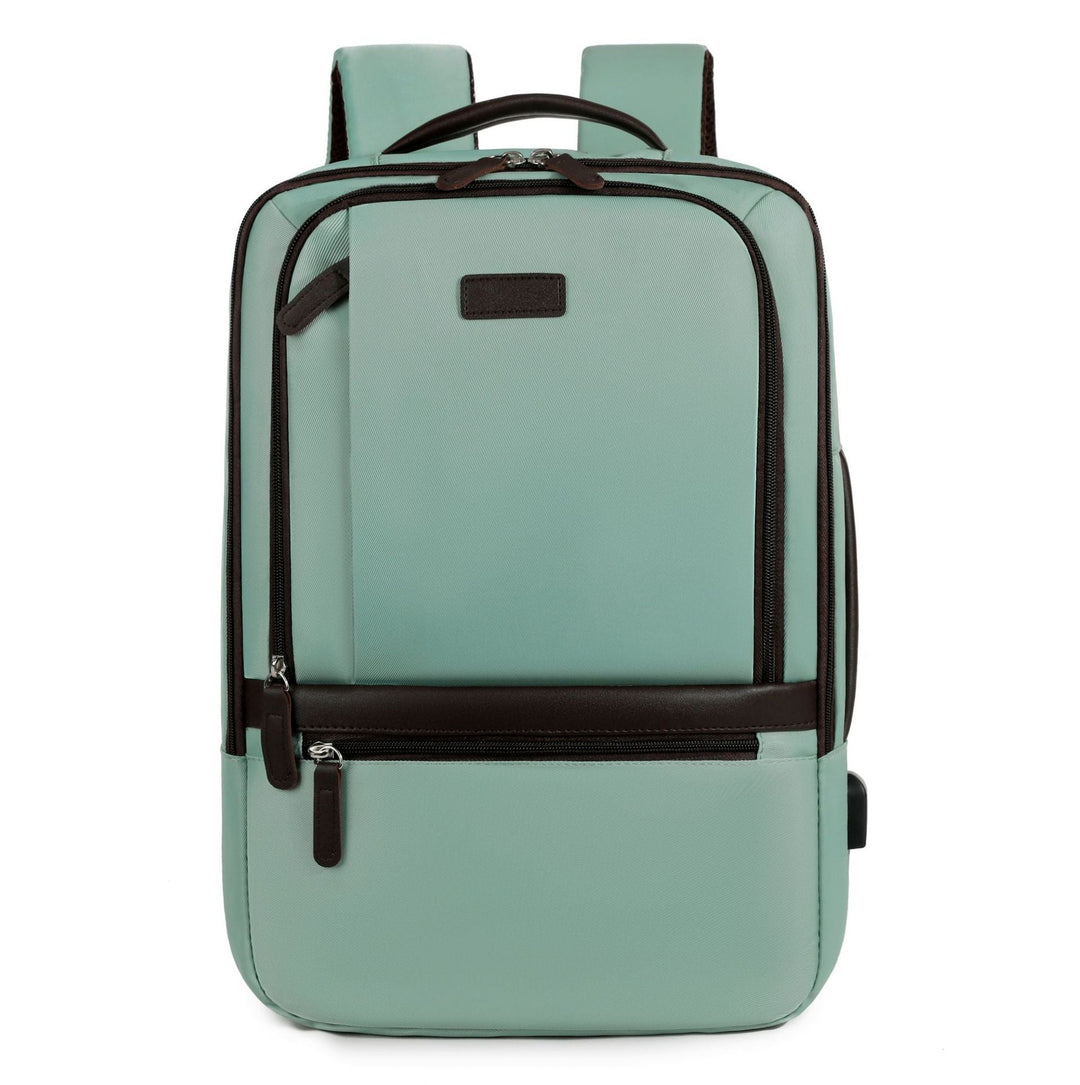 Multi-Functional Travel Laptop Backpack Kalsten