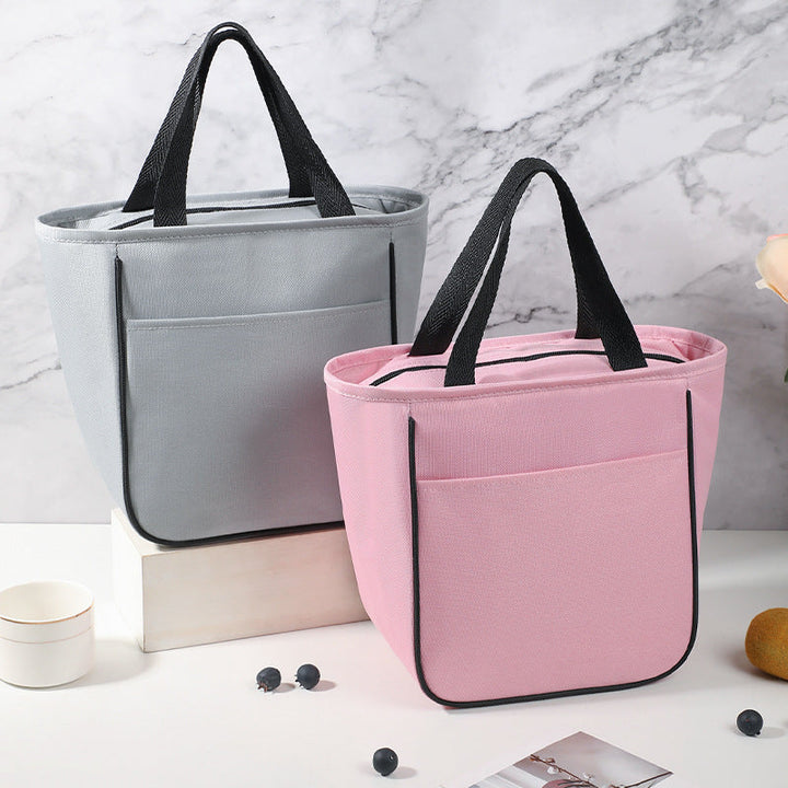 Women versatile cooling tote Kalsten