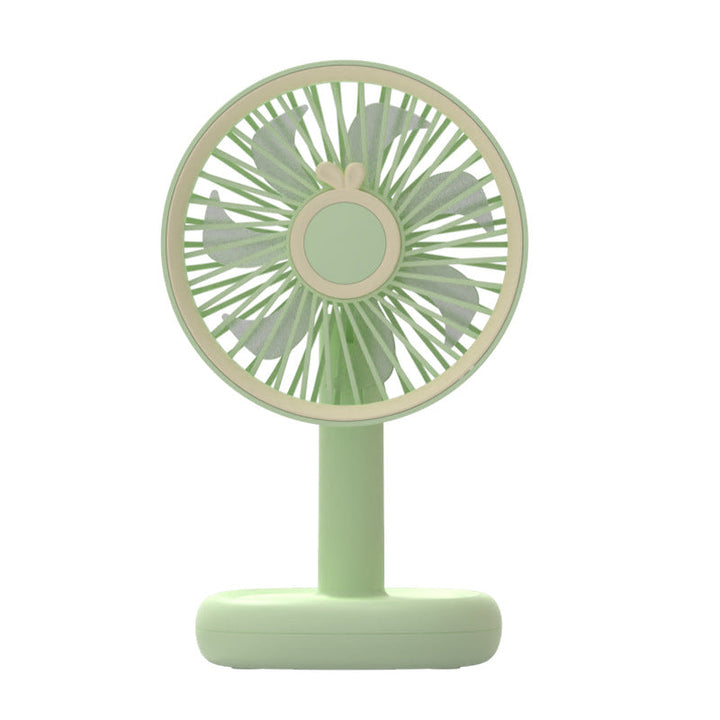 Ladies Portable Mini Fan Kalsten