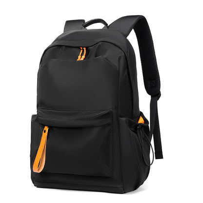 Versatile Travel Backpack Acalora