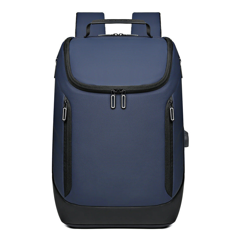 Laptop Backpack Kalsten