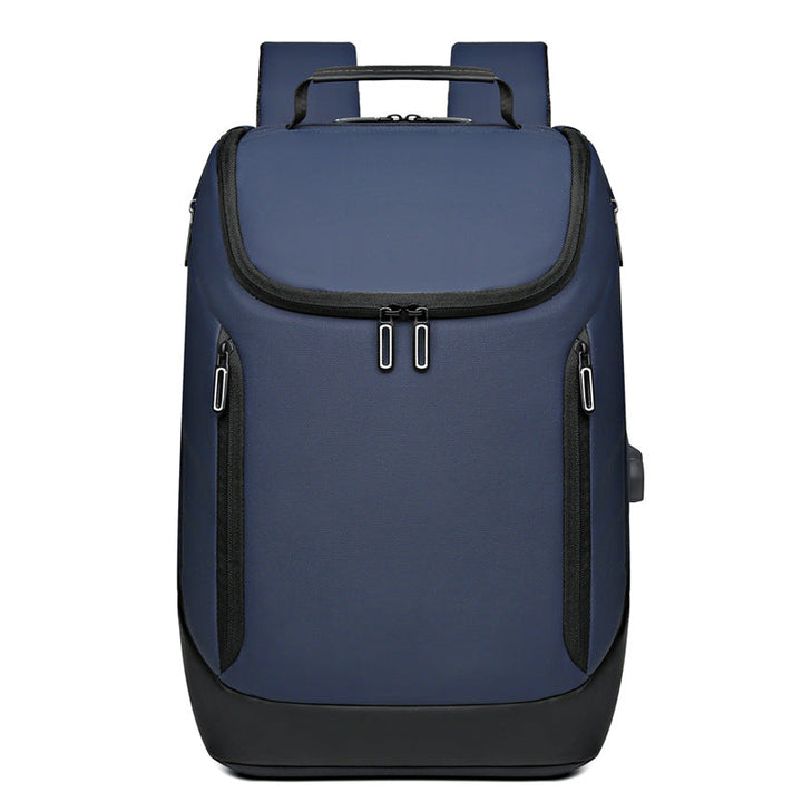 Laptop Backpack Kalsten