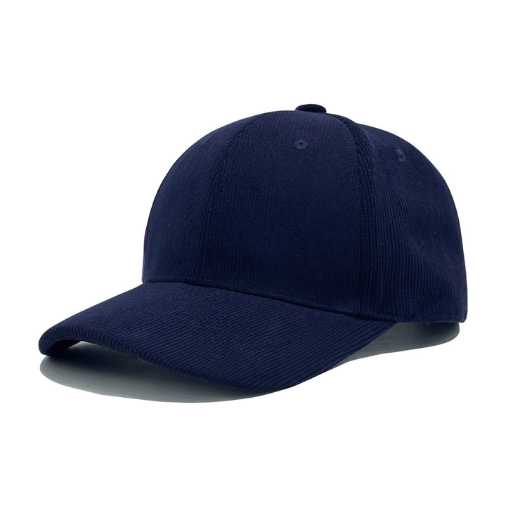 Ladies elegant and comfortable sports cap Brehn