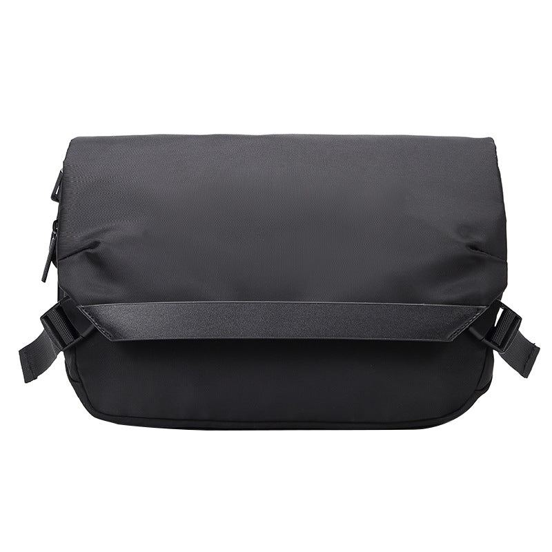 Stylish Urban Messenger Bag Kalsten