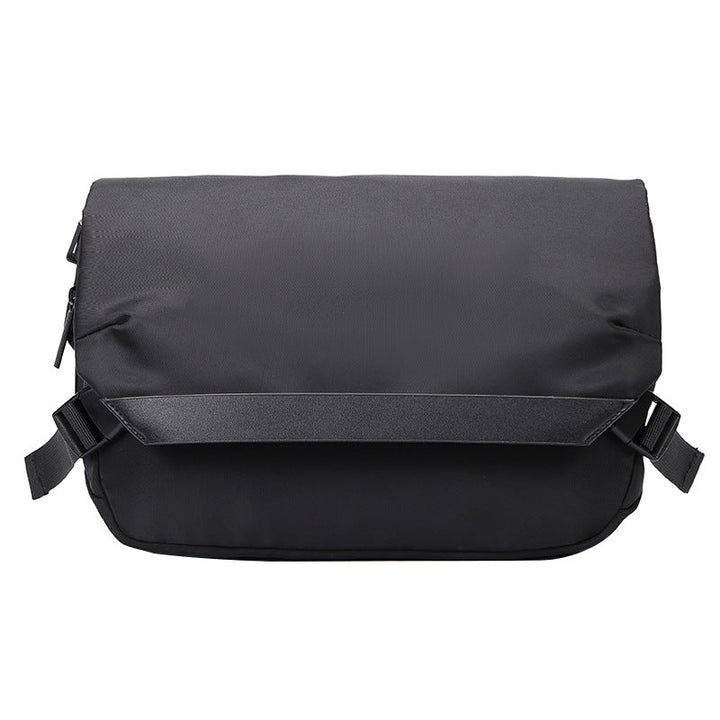 Stylish Urban Messenger Bag Kalsten