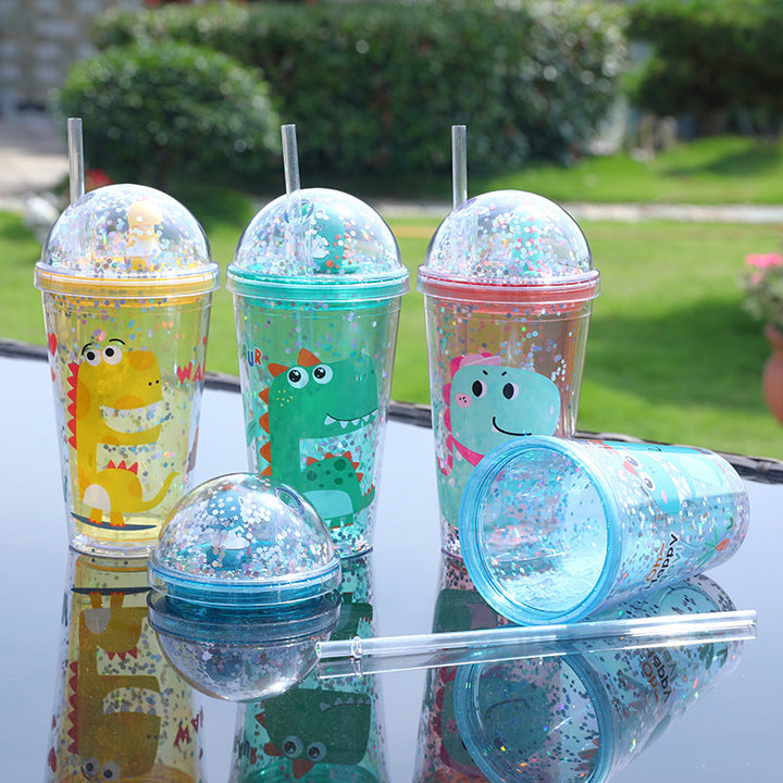 Children's drinking cup Kalsten