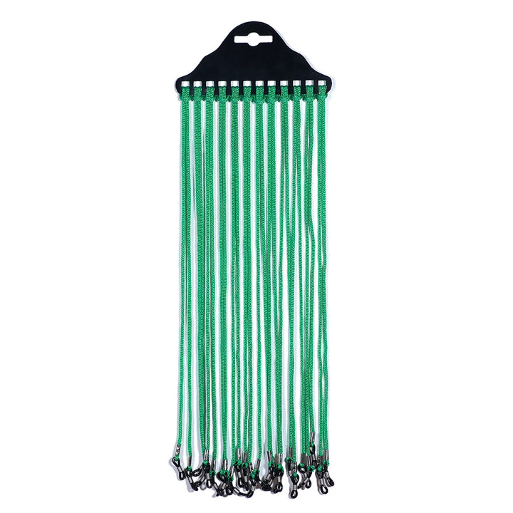 Adjustable Lanyards Kalsten
