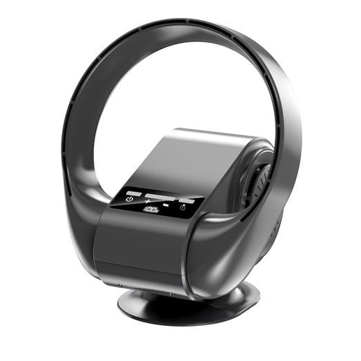 Unisex Personal Air Circulator Kalsten