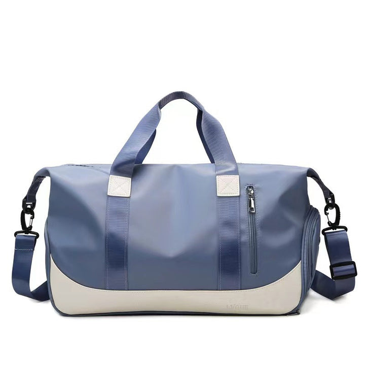 Robust Sports and Leisure Duffel Bag Kalsten