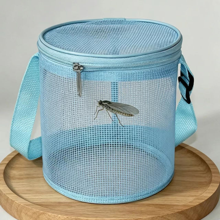 Practical storage bag Kalsten