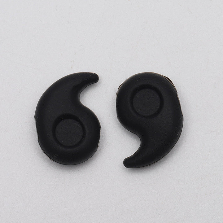 Premium Silicone Eyewear Grip Pads Kalsten