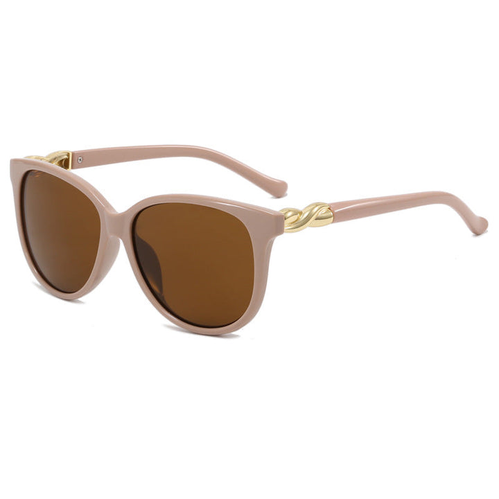 Women Designer Sunglasses Kalsten