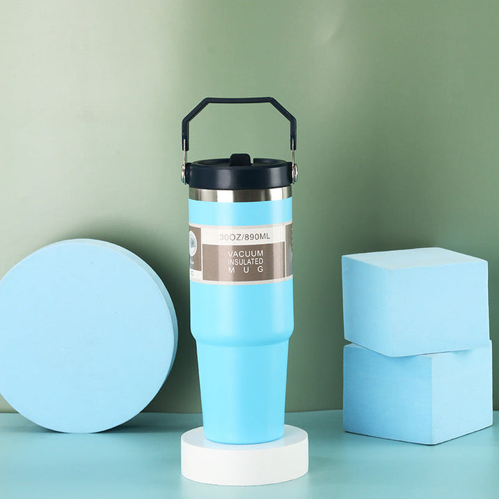Unisex Insulated Cup Kalsten