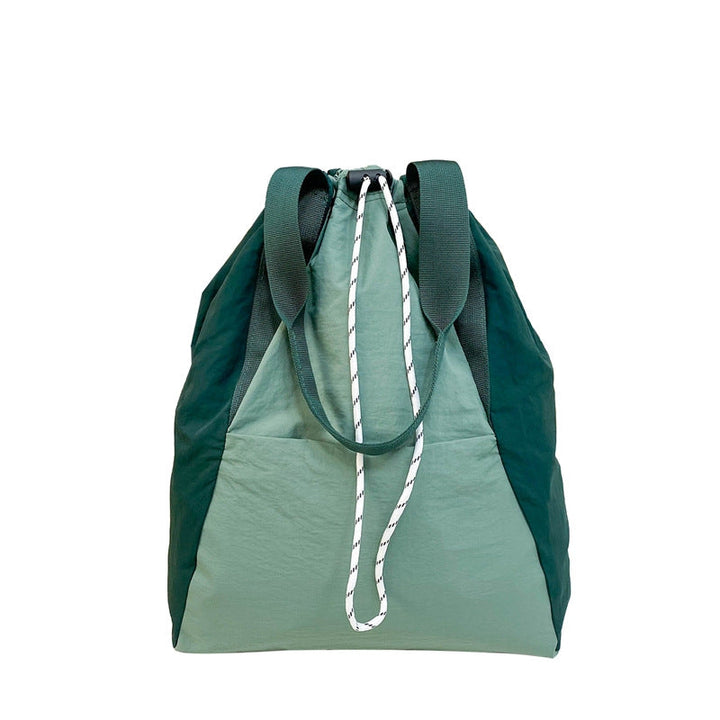 Multifunctional Tote Bag Kalsten