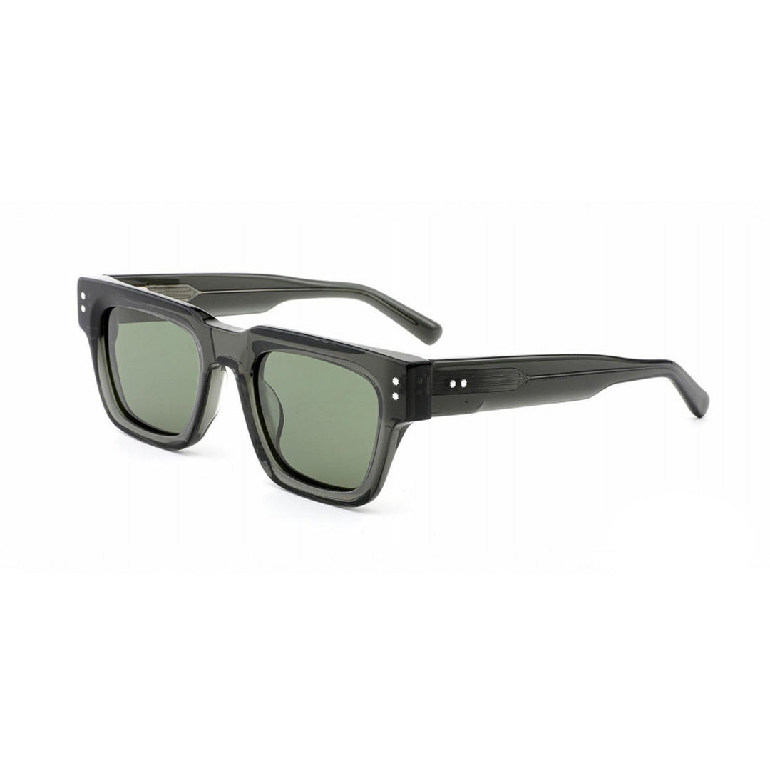 Men's Sunglasses Kalsten
