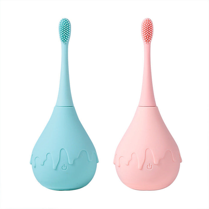 Ultramodern Toothbrush Kalsten