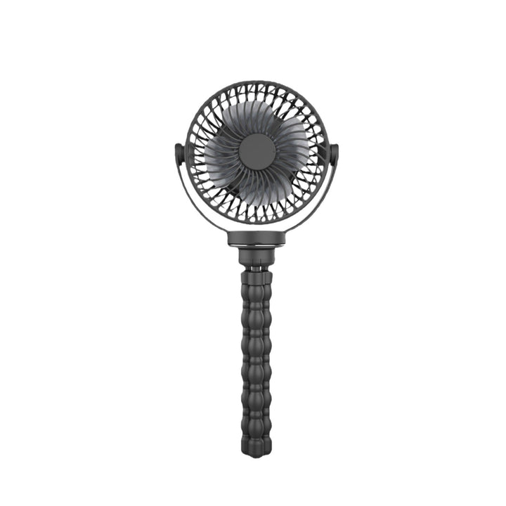 Unisex Tripod Fan Kalsten