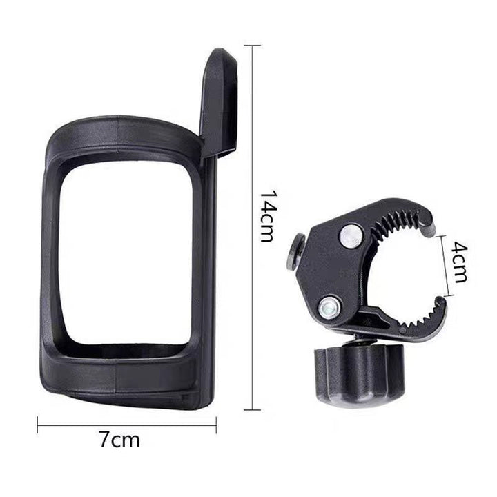 Universal Bike Phone Holder Kalsten