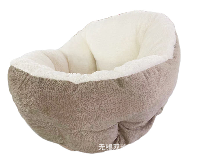 Dog Bed
