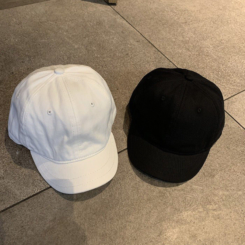 Women's Classic Cotton Adjustable Baseball Cap Kalsten
