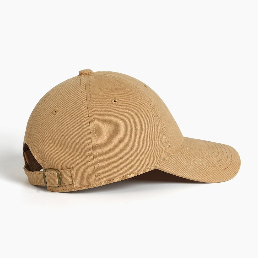 Ladies High Quality Fontane-Cap Kalsten