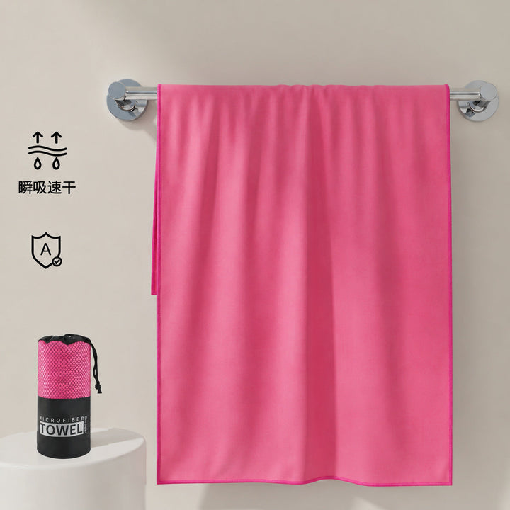 Microfiber Sports Towel Kalsten