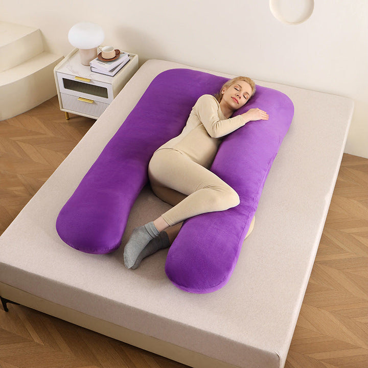 Pregnancy Comfort Support Pillow Kalsten