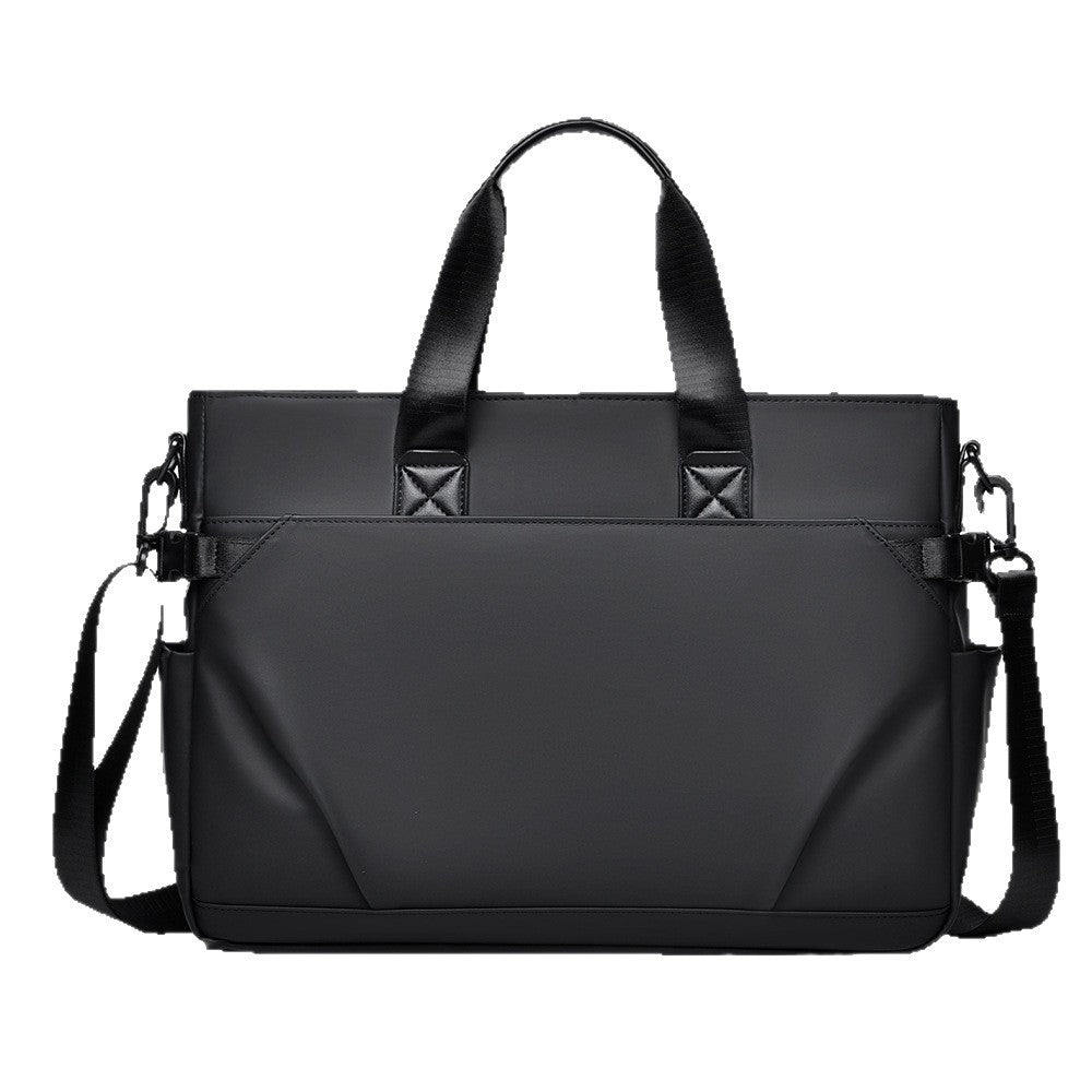 Modern Work Bag Kalsten