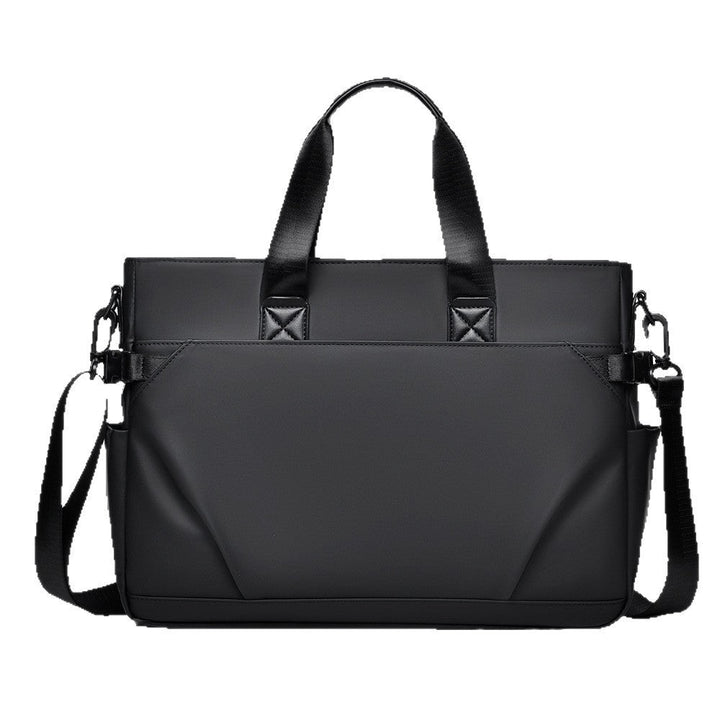 Modern Work Bag Kalsten