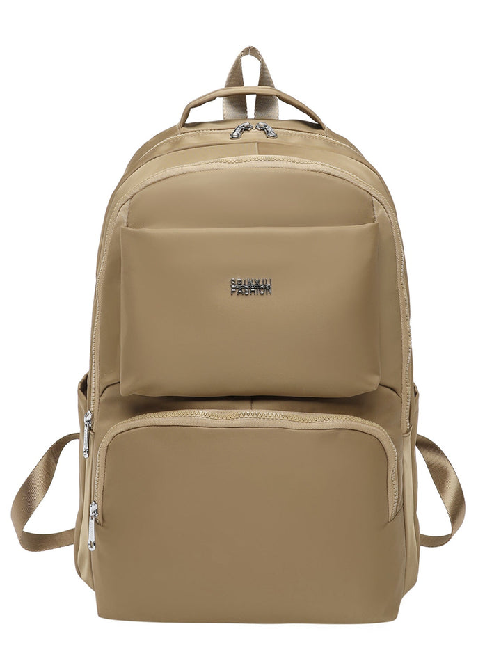 Backpack Kalsten