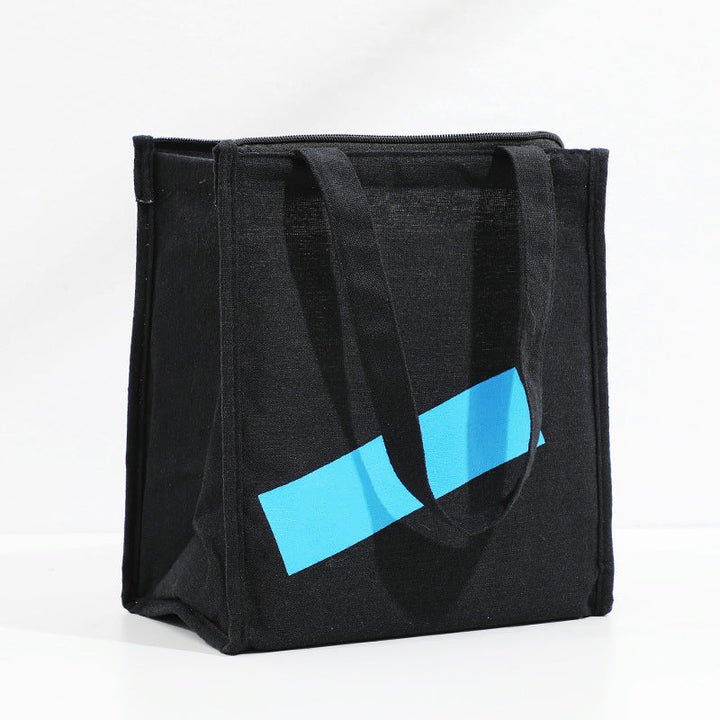 Insulated Picnic Bag Made of Durable Material Kalsten