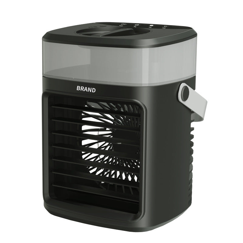 Portable Personal Cooling Fan Kalsten