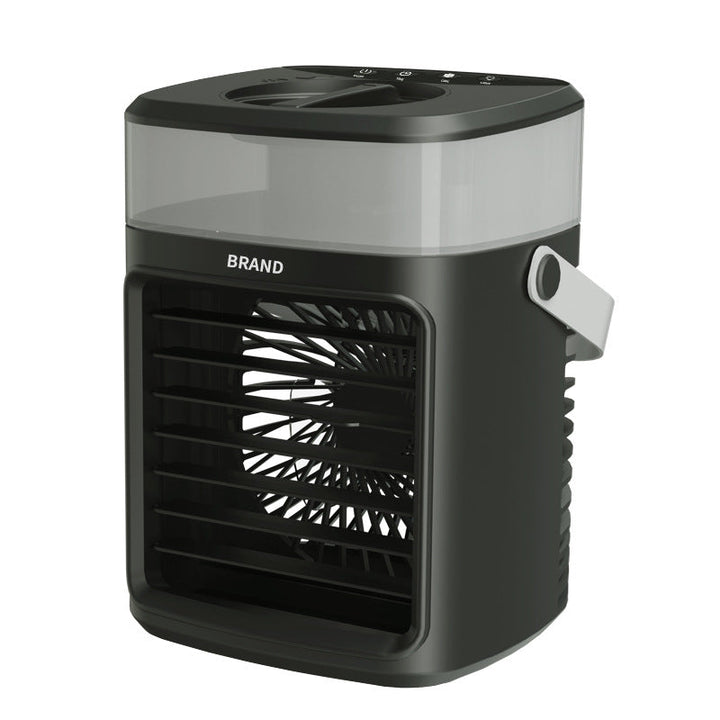 Portable Personal Cooling Fan Kalsten