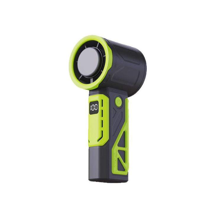 Unisex Portable Mini Fan Kalsten