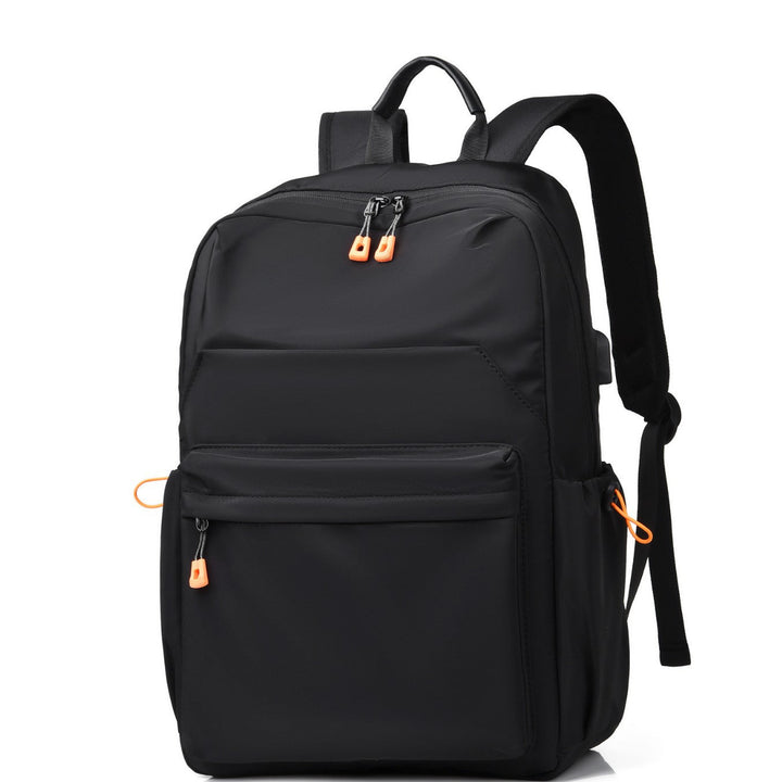 Lightweight Urban Laptop Backpack Kalsten