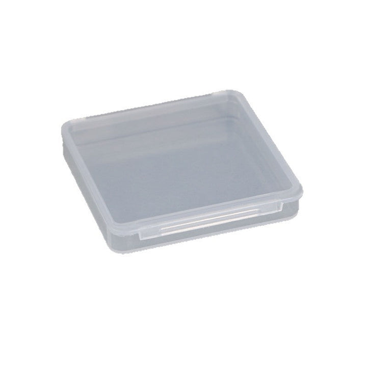 Compact Multi-Functional Organizer Kalsten