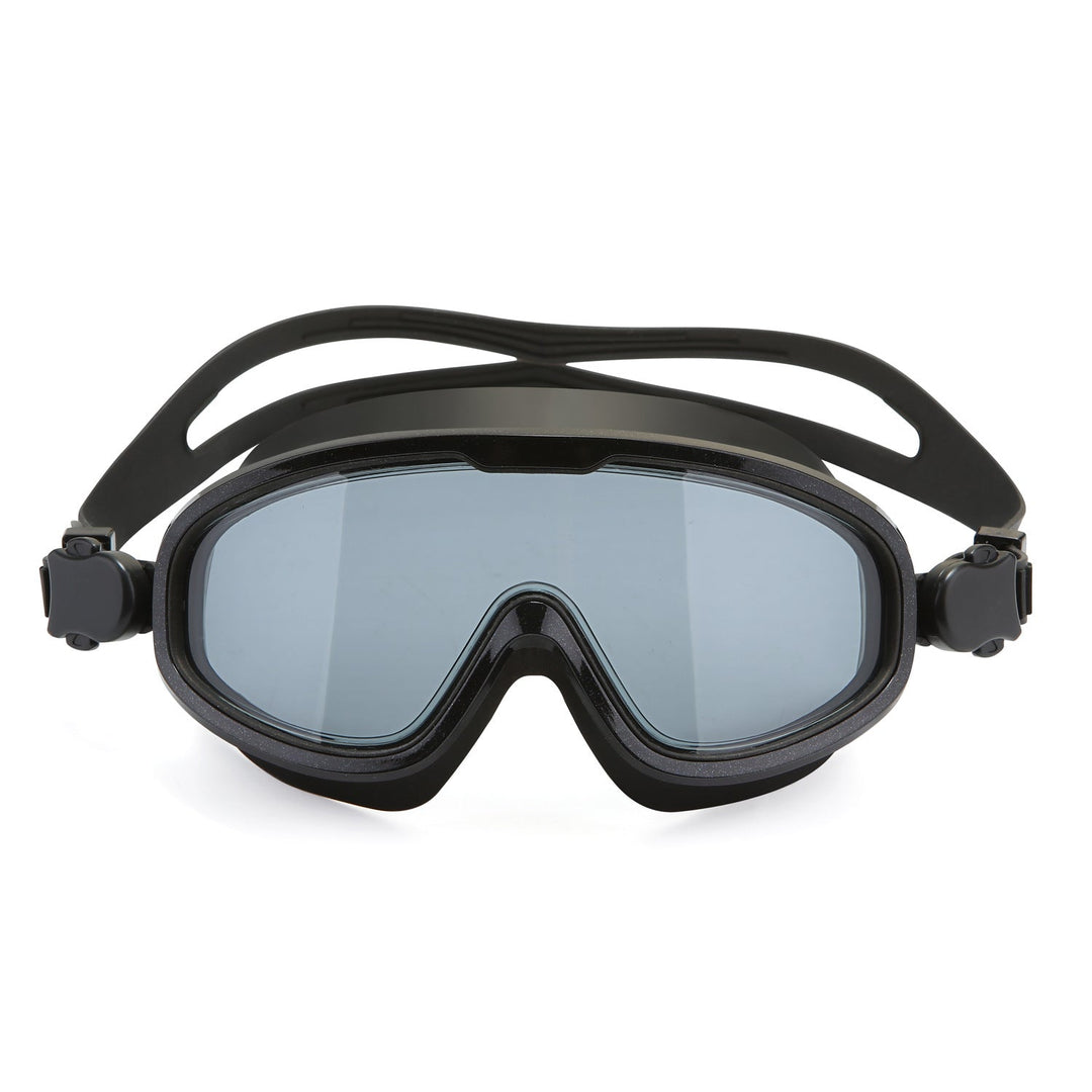 Ski goggles Kalsten