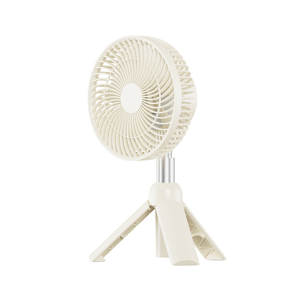 Unisex Portable Table Fan Kalsten