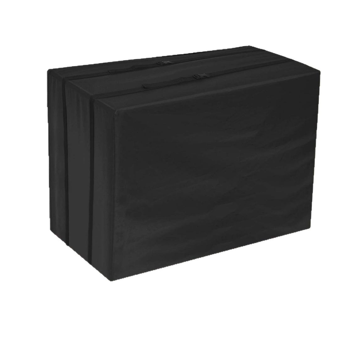 Durable cover for garden storage Kalsten