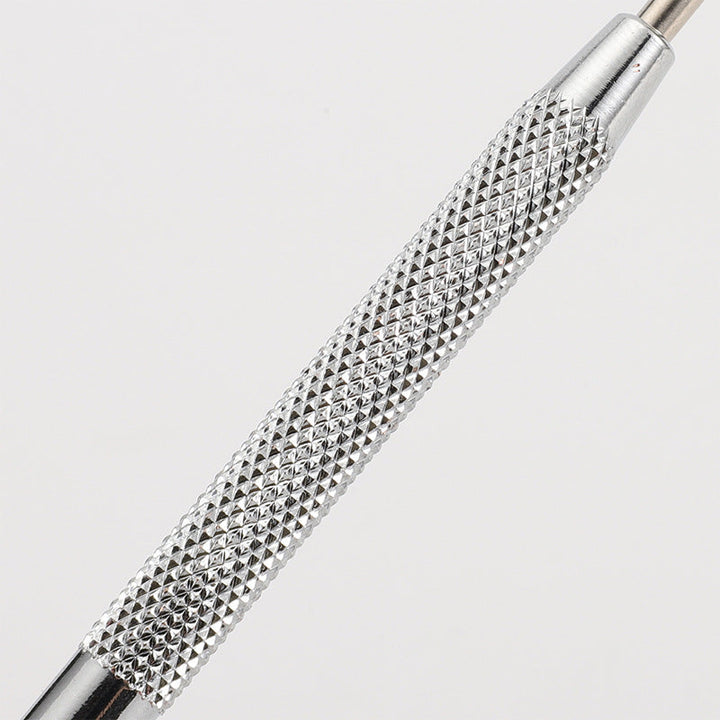Precision Eyewear Repair Tool Set Kalsten