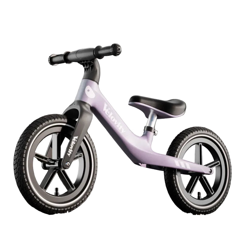 Lightweight Balance Bike Kalsten