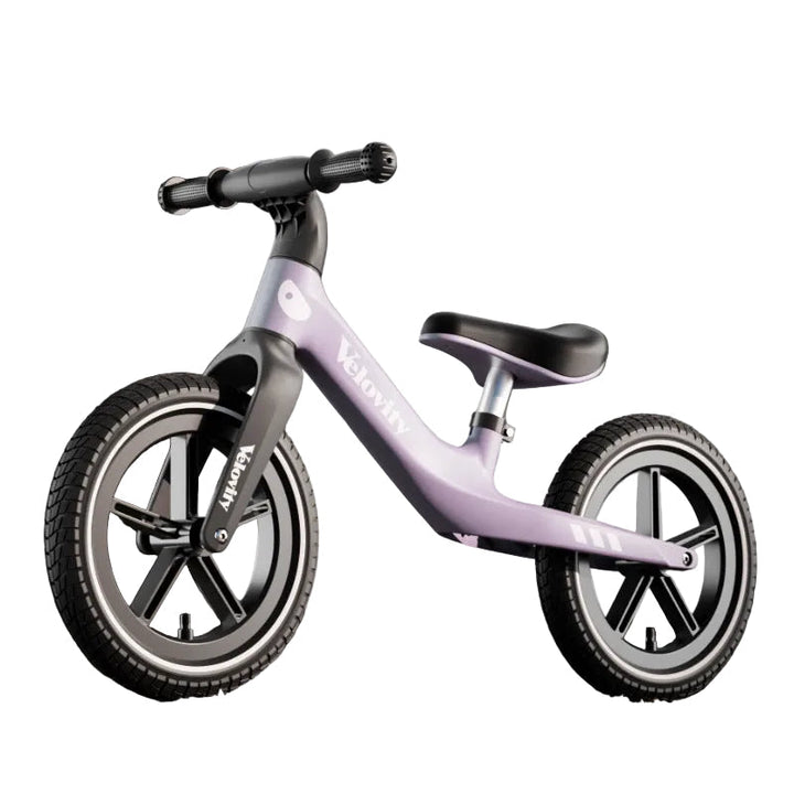 Lightweight Balance Bike Kalsten