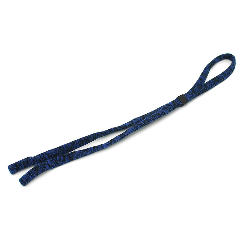 Adjustable Shoe Lace Tighteners Kalsten