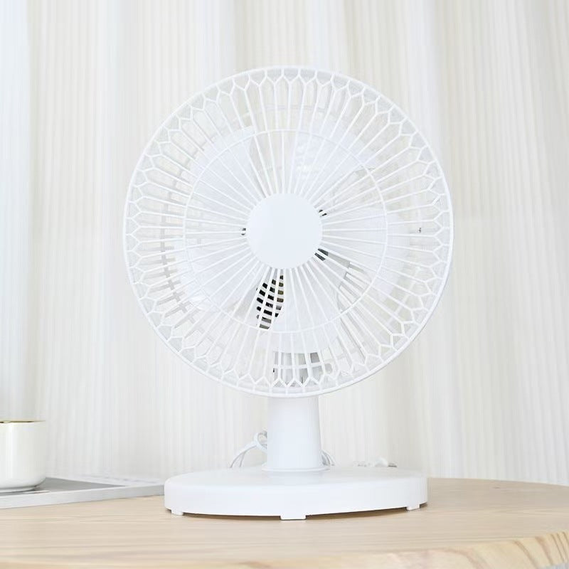 Table fan Kalsten