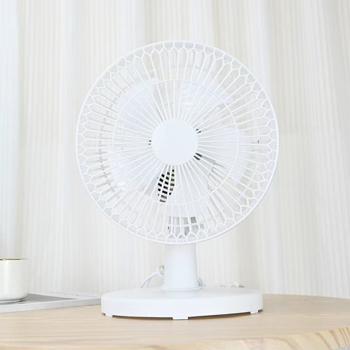 Table fan Kalsten