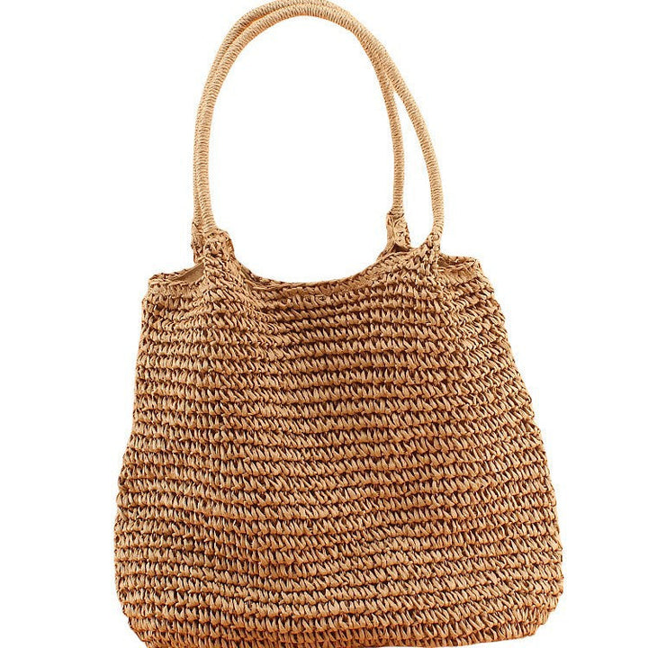 Beach bag Kalsten