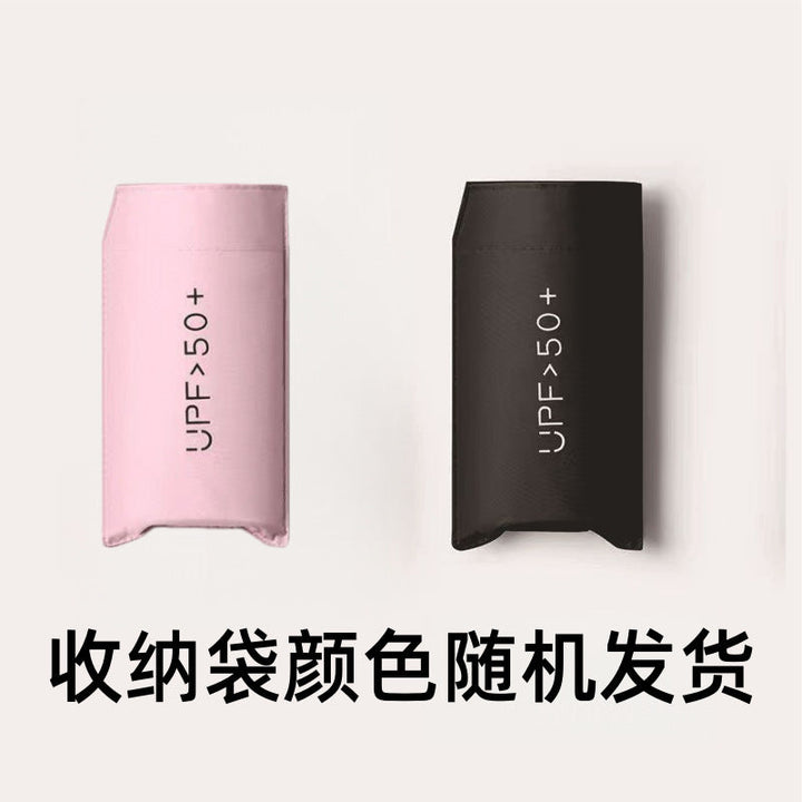 Women Automatic Umbrella Kalsten