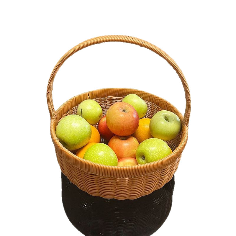 Unisex Korb Kalsten